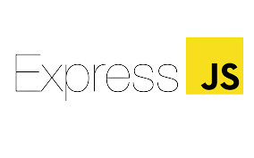 express JS